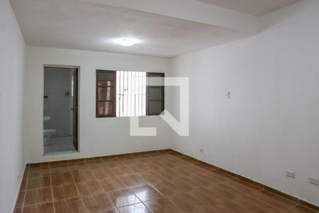 Casa à venda com 150m², 2 quartos e 2 vagasSuíte 2