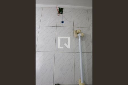 Casa à venda com 150m², 2 quartos e 2 vagasBanheiro da Suíte 2