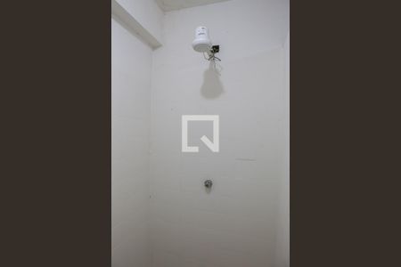 Casa à venda com 150m², 2 quartos e 2 vagasBanheiro da Suíte 3