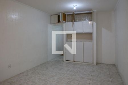 Casa à venda com 150m², 2 quartos e 2 vagasCozinha
