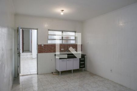 Casa à venda com 150m², 2 quartos e 2 vagasCozinha