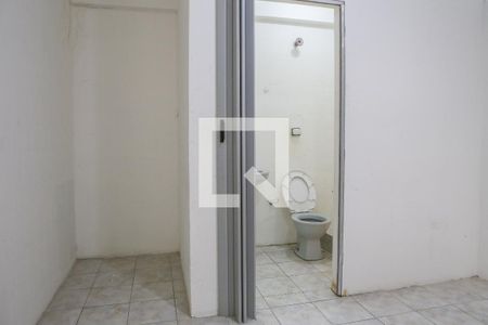 Casa à venda com 150m², 2 quartos e 2 vagasSuíte 3