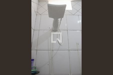 Casa à venda com 150m², 2 quartos e 2 vagasBanheiro da Suíte 1