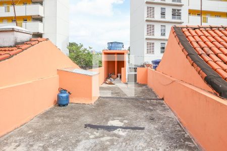 Casa à venda com 150m², 2 quartos e 2 vagasÁrea Externa