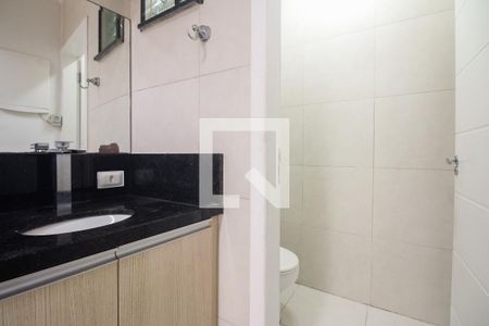 Casa à venda com 300m², 3 quartos e 4 vagasÁrea de Serviço - Lavabo 