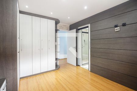 Casa à venda com 300m², 3 quartos e 4 vagasSuíte 2