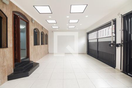 Casa à venda com 300m², 3 quartos e 4 vagasGaragem 