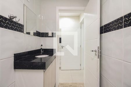 Casa à venda com 300m², 3 quartos e 4 vagasLavabo 