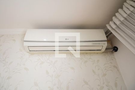 Casa à venda com 300m², 3 quartos e 4 vagasSuíte 1