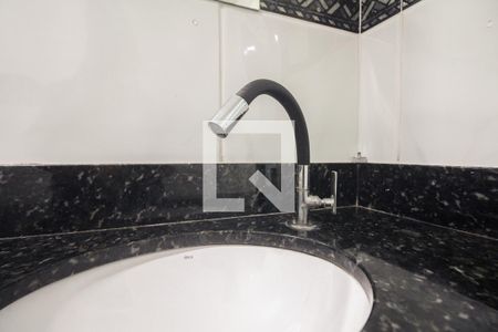 Casa à venda com 300m², 3 quartos e 4 vagasLavabo 