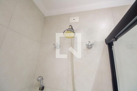 Casa à venda com 300m², 3 quartos e 4 vagasBanheiro Suíte 3