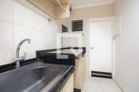 Casa à venda com 300m², 3 quartos e 4 vagasÁrea de Serviço 