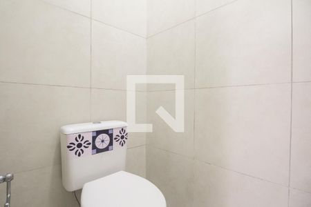 Casa à venda com 300m², 3 quartos e 4 vagasÁrea de Serviço - Lavabo 