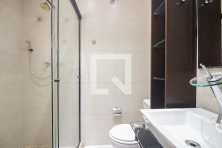 Casa à venda com 300m², 3 quartos e 4 vagasBanheiro Suíte 3