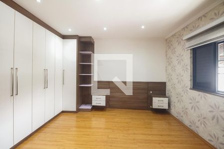 Casa à venda com 300m², 3 quartos e 4 vagasSuíte 3