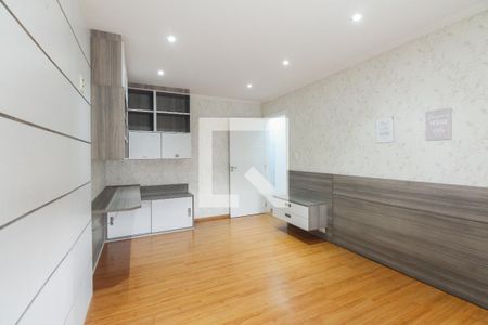 Casa à venda com 300m², 3 quartos e 4 vagasSuíte 1