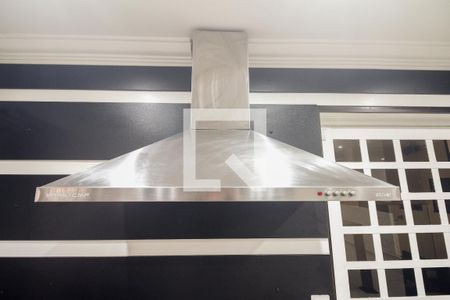 Casa à venda com 300m², 3 quartos e 4 vagasCozinha 