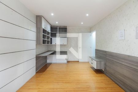 Casa à venda com 300m², 3 quartos e 4 vagasSuíte 1