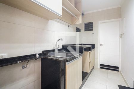 Casa à venda com 300m², 3 quartos e 4 vagasÁrea de Serviço 
