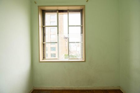 Apartamento à venda com 48m², 2 quartos e sem vagaQuarto 2