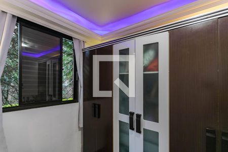 Apartamento para alugar com 76m², 3 quartos e 1 vaga Apartamento para alugar com 76m², 3 quartos e 1 vagaQuarto 3