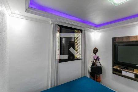 Apartamento para alugar com 76m², 3 quartos e 1 vaga Apartamento para alugar com 76m², 3 quartos e 1 vagaQuarto 1