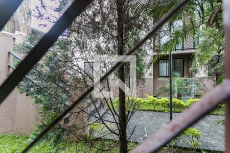 Apartamento para alugar com 76m², 3 quartos e 1 vaga Apartamento para alugar com 76m², 3 quartos e 1 vagaVista - Quarto 3