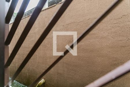 Apartamento para alugar com 76m², 3 quartos e 1 vaga Apartamento para alugar com 76m², 3 quartos e 1 vagaVista - Quarto 2