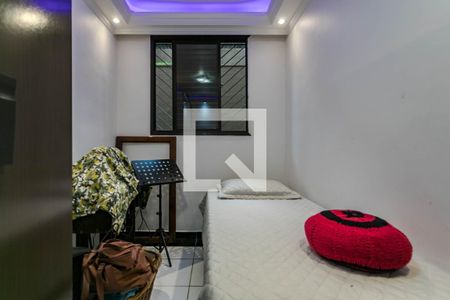 Apartamento para alugar com 76m², 3 quartos e 1 vaga Apartamento para alugar com 76m², 3 quartos e 1 vagaQuarto 2