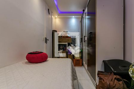 Apartamento para alugar com 76m², 3 quartos e 1 vaga Apartamento para alugar com 76m², 3 quartos e 1 vagaQuarto 2