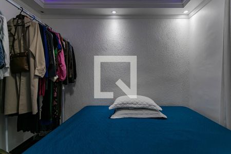Apartamento para alugar com 76m², 3 quartos e 1 vaga Apartamento para alugar com 76m², 3 quartos e 1 vagaQuarto 1