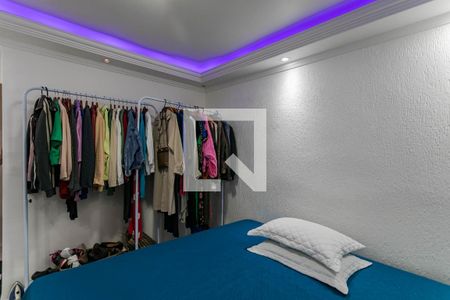 Apartamento para alugar com 76m², 3 quartos e 1 vaga Apartamento para alugar com 76m², 3 quartos e 1 vagaQuarto 1