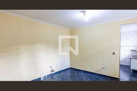 Casa à venda com 3 quartos, 500m² em Conjunto Promorar Sapopemba, São Paulo