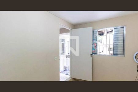 Casa à venda com 3 quartos, 500m² em Conjunto Promorar Sapopemba, São Paulo