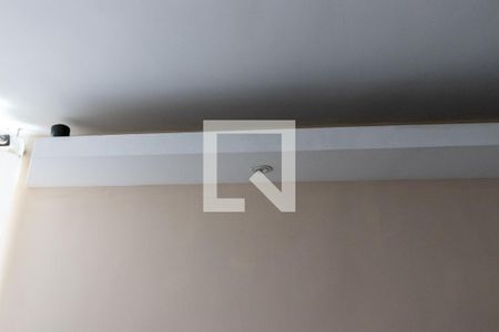 Detalhe Sala de apartamento à venda com 2 quartos, 77m² em Fonseca, Niterói