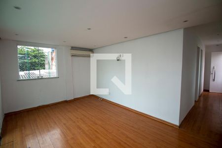 Apartamento para alugar com 70m², 2 quartos e sem vaga Apartamento para alugar com 70m², 2 quartos e sem vagaSala