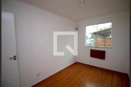 Apartamento para alugar com 70m², 2 quartos e sem vaga Apartamento para alugar com 70m², 2 quartos e sem vaga Quarto 1