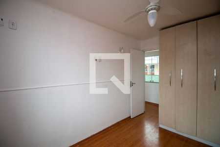 Apartamento para alugar com 70m², 2 quartos e sem vaga Apartamento para alugar com 70m², 2 quartos e sem vagaQuarto 2