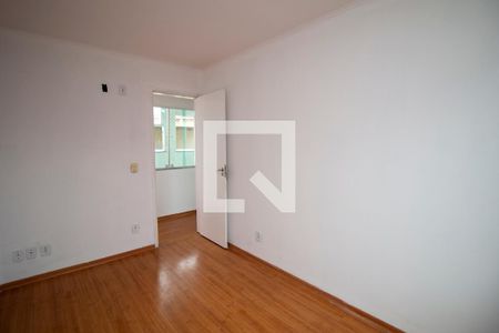 Apartamento para alugar com 70m², 2 quartos e sem vaga Apartamento para alugar com 70m², 2 quartos e sem vaga Quarto 1