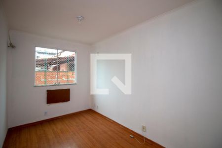 Apartamento para alugar com 70m², 2 quartos e sem vaga Apartamento para alugar com 70m², 2 quartos e sem vaga Quarto 1