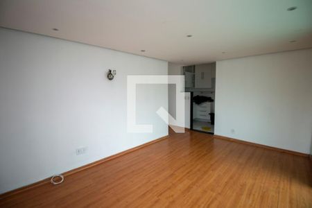 Apartamento para alugar com 70m², 2 quartos e sem vaga Apartamento para alugar com 70m², 2 quartos e sem vagaSala