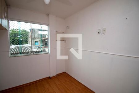 Apartamento para alugar com 70m², 2 quartos e sem vaga Apartamento para alugar com 70m², 2 quartos e sem vagaQuarto 2