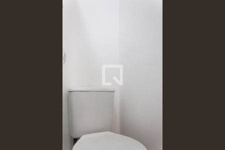 Apartamento para alugar com 48m², 2 quartos e 1 vagaBanheiro