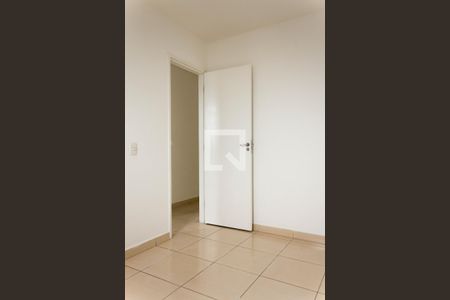 Apartamento para alugar com 48m², 2 quartos e 1 vagaQuarto 2