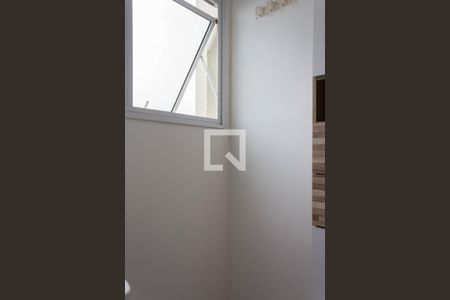 Apartamento para alugar com 48m², 2 quartos e 1 vagaÁrea de Serviço