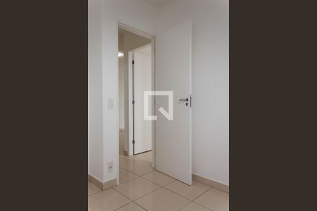 Apartamento para alugar com 48m², 2 quartos e 1 vagaQuarto 1