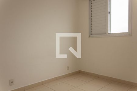 Apartamento para alugar com 48m², 2 quartos e 1 vagaQuarto 2