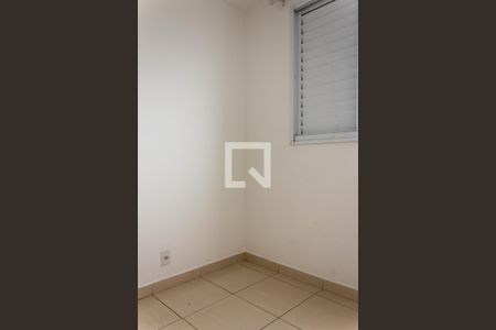 Apartamento para alugar com 48m², 2 quartos e 1 vagaQuarto 1