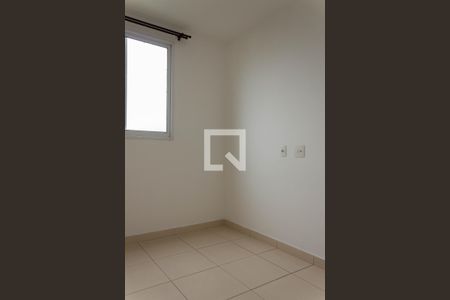 Apartamento para alugar com 48m², 2 quartos e 1 vagaQuarto 2