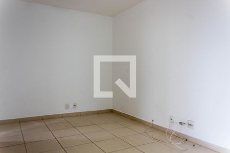 Apartamento para alugar com 48m², 2 quartos e 1 vagaSala